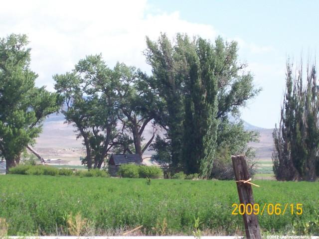 375 E Sugar Factory Ln E, Centerfield, UT 84622 — photo 3