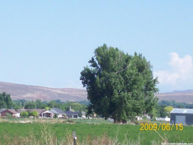 375 E Sugar Factory Ln E, Centerfield, UT 84622 — photo 5