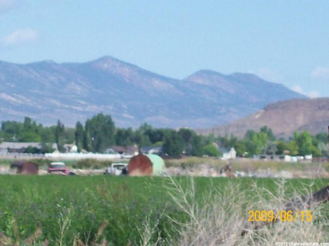 375 E Sugar Factory Ln E, Centerfield, UT 84622 — photo 6
