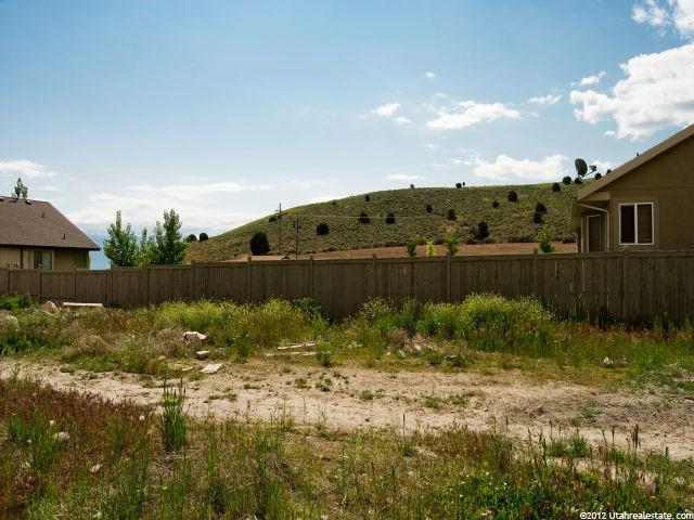 1663 Prairie Hill Dr #155, Riverton, UT 84065 — photo 2