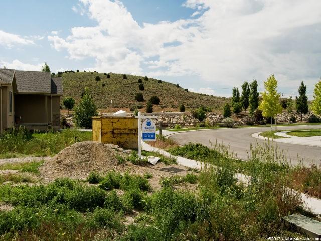 1663 Prairie Hill Dr #155, Riverton, UT 84065 — photo 11