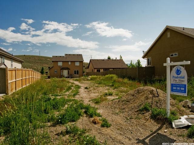 1663 Prairie Hill Dr #155, Riverton, UT 84065 — photo 12