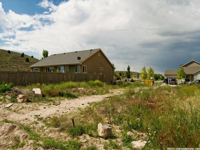 1663 Prairie Hill Dr #155, Riverton, UT 84065 — photo 3