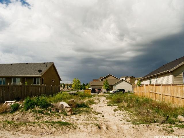 1663 Prairie Hill Dr #155, Riverton, UT 84065 — photo 4