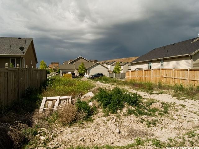 1663 Prairie Hill Dr #155, Riverton, UT 84065 — photo 5
