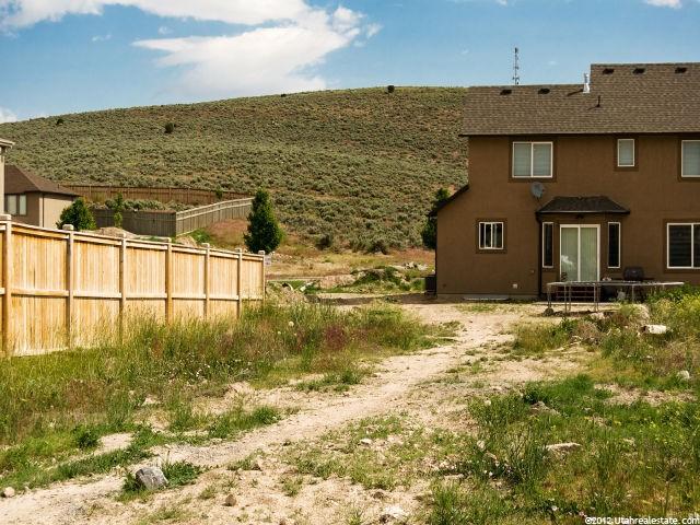 1663 Prairie Hill Dr #155, Riverton, UT 84065 — photo 6