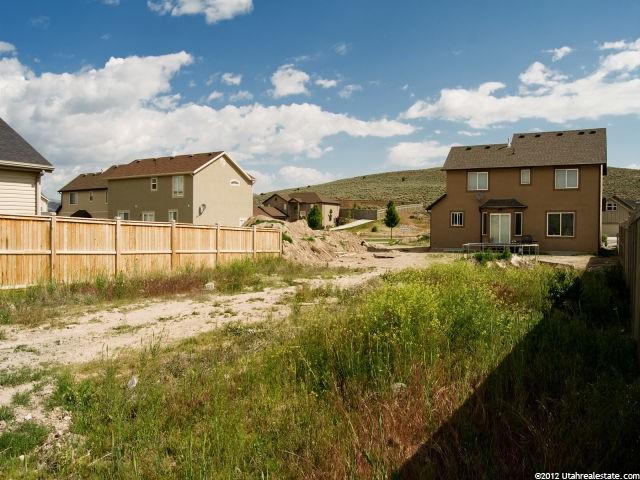 1663 Prairie Hill Dr #155, Riverton, UT 84065 — photo 7