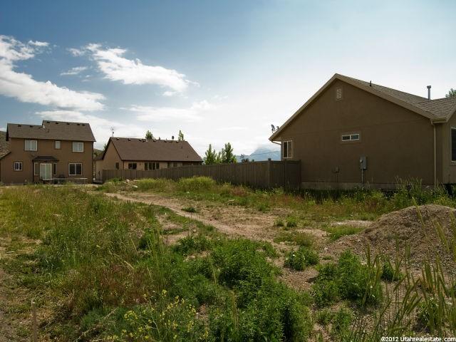 1663 Prairie Hill Dr #155, Riverton, UT 84065 — photo 8