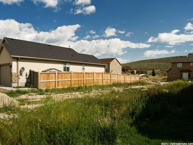 1663 Prairie Hill Dr #155, Riverton, UT 84065 — photo 9