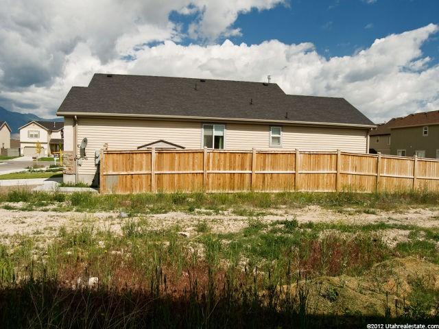 1663 Prairie Hill Dr #155, Riverton, UT 84065 — photo 10