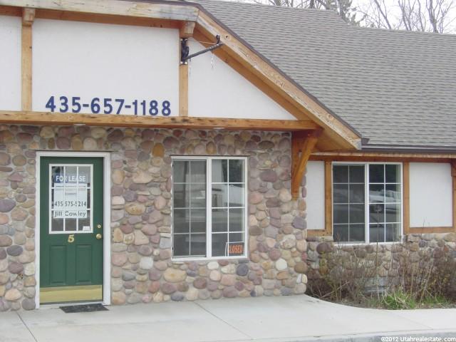 41 W Main Street St #5, Midway, UT 84049