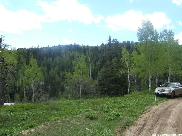 2235 Running Deer Cir, Wanship, UT 84017