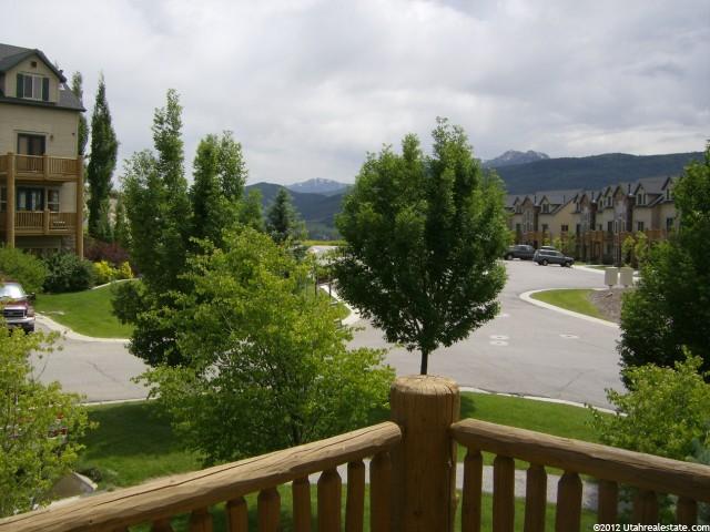 5122 E Moose Hollow Dr #201, Eden, UT 84310 — photo 2