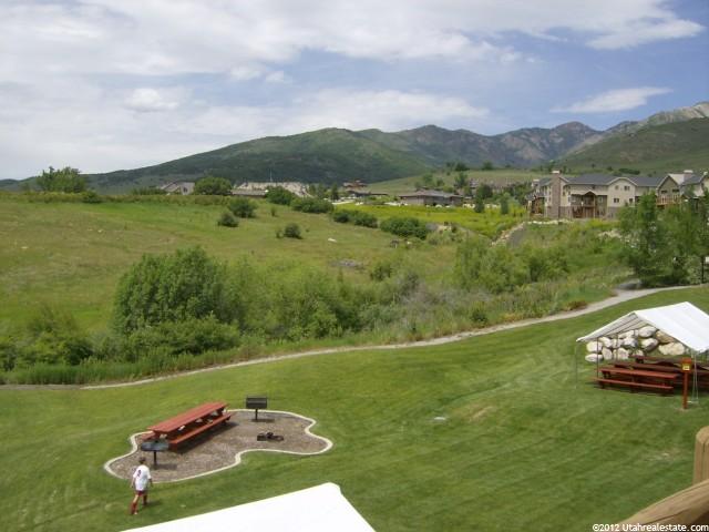 5122 E Moose Hollow Dr #201, Eden, UT 84310 — photo 5