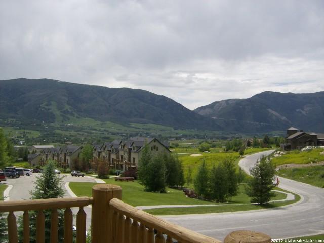 5122 E Moose Hollow Dr #201, Eden, UT 84310 — photo 6