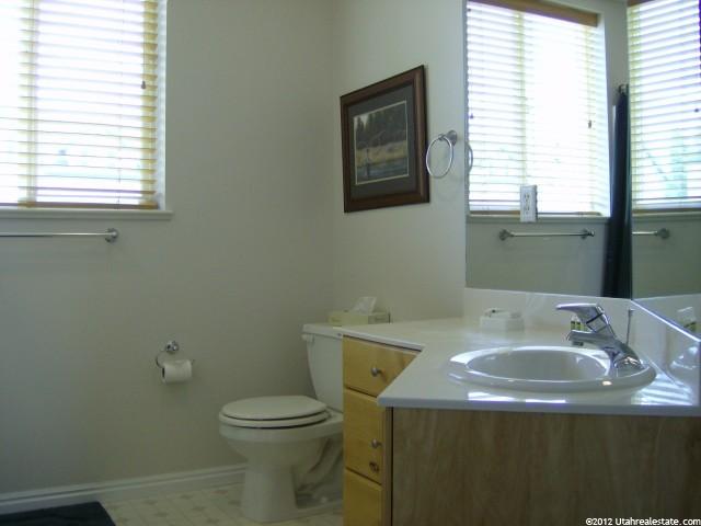 5122 E Moose Hollow Dr #201, Eden, UT 84310 — photo 9