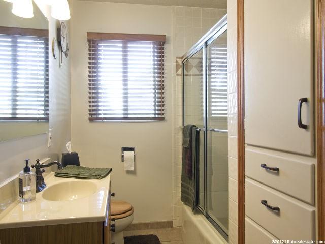 3665 Gramercy Ave, Ogden, UT 84403 — photo 10