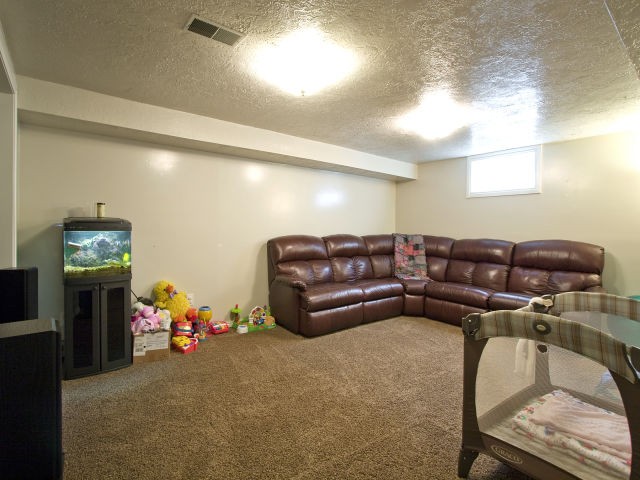 3665 Gramercy Ave, Ogden, UT 84403 — photo 11