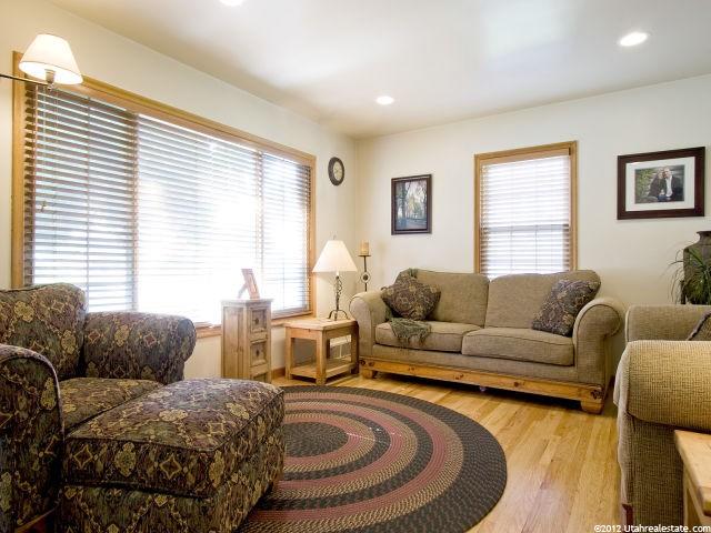 3665 Gramercy Ave, Ogden, UT 84403 — photo 6