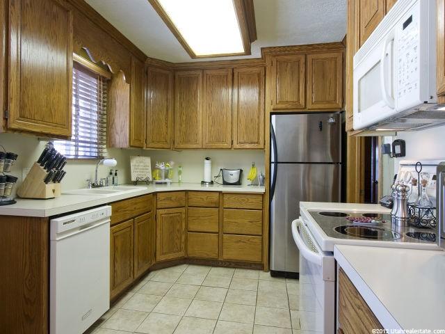 3665 Gramercy Ave, Ogden, UT 84403 — photo 7