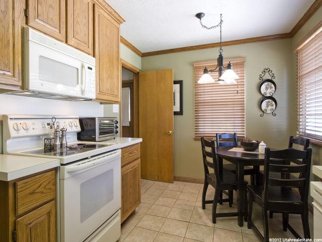 3665 Gramercy Ave, Ogden, UT 84403 — photo 8