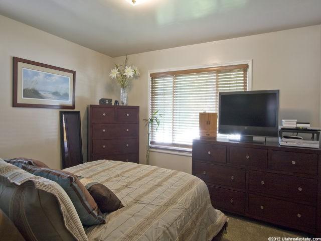 3665 Gramercy Ave, Ogden, UT 84403 — photo 9