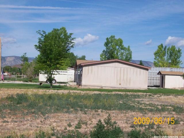 330 E Center, Gunnison, UT 84634 — photo 2