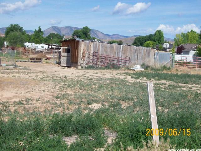 330 E Center, Gunnison, UT 84634 — photo 3