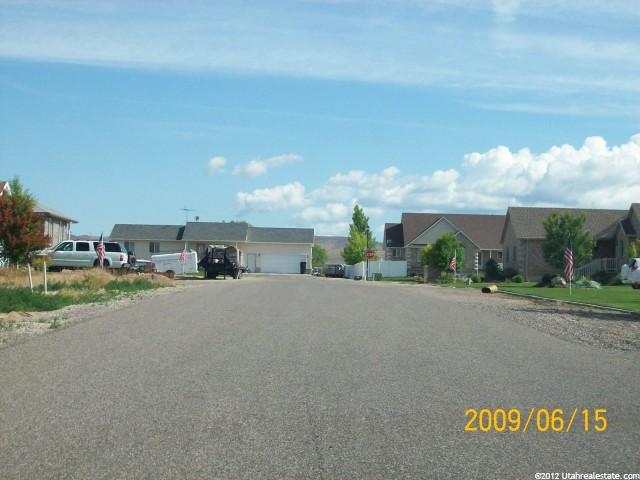 330 E Center, Gunnison, UT 84634 — photo 4