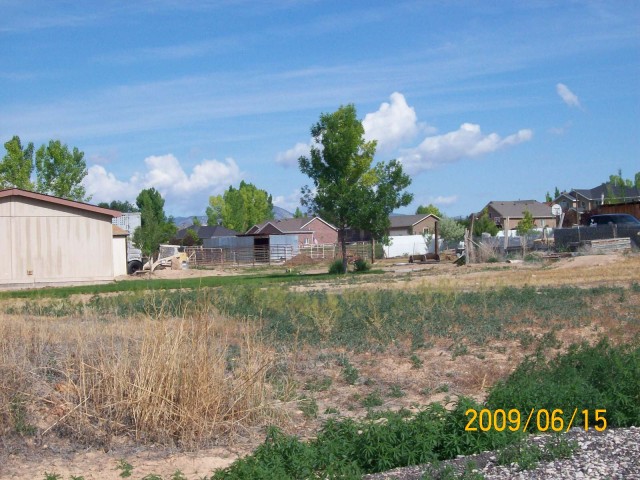 330 E Center, Gunnison, UT 84634 — photo 5