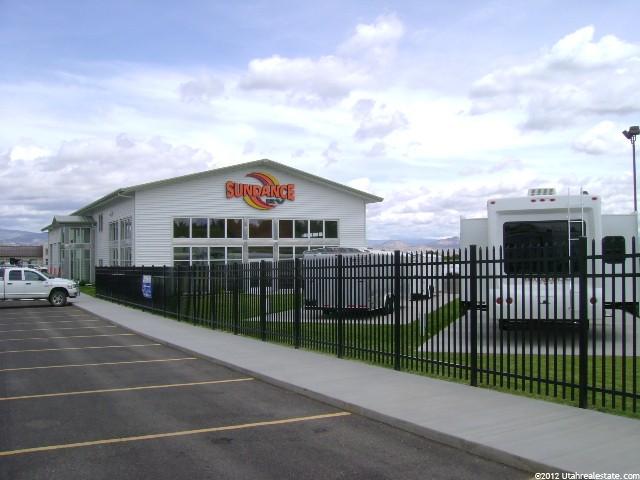 2300 W Highway 40, Vernal, UT 84078 — photo 2