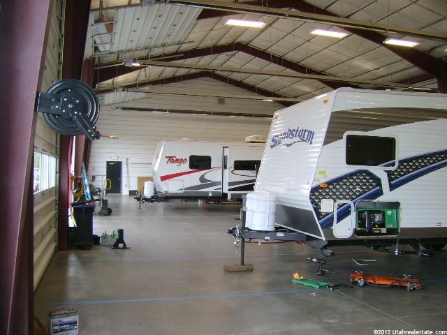 2300 W Highway 40, Vernal, UT 84078 — photo 11