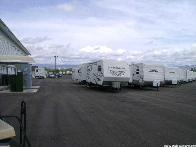 2300 W Highway 40, Vernal, UT 84078 — photo 12