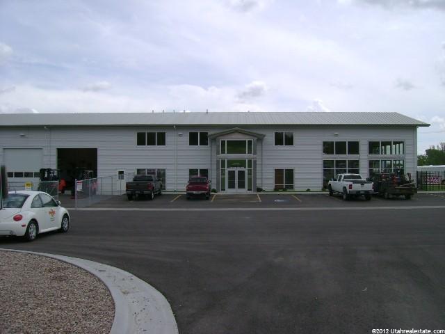 2300 W Highway 40, Vernal, UT 84078 — photo 3