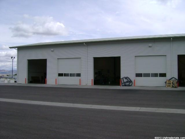 2300 W Highway 40, Vernal, UT 84078 — photo 4
