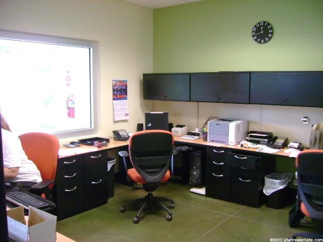 2300 W Highway 40, Vernal, UT 84078 — photo 5