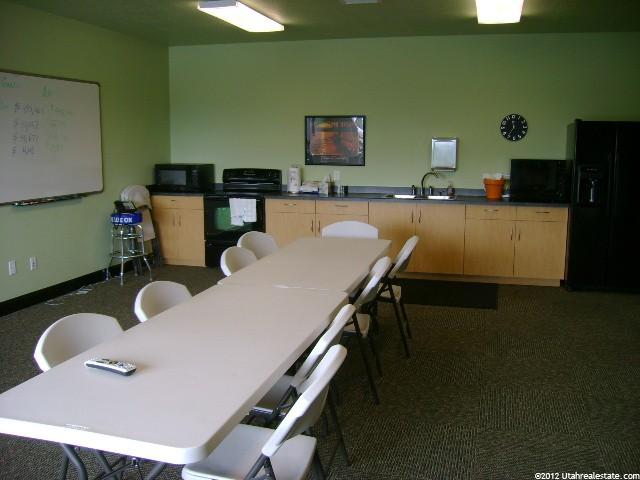 2300 W Highway 40, Vernal, UT 84078 — photo 8