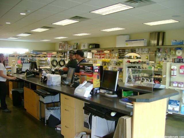 2300 W Highway 40, Vernal, UT 84078 — photo 9