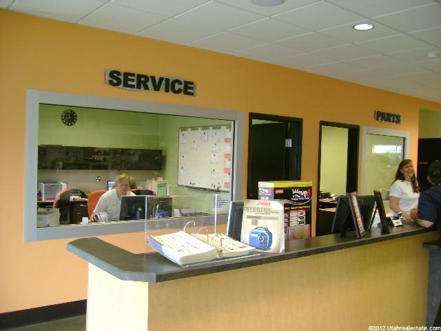 2300 W Highway 40, Vernal, UT 84078 — photo 10