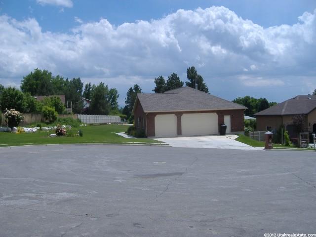 789 E 80 N, Kaysville, UT 84037 — photo 2