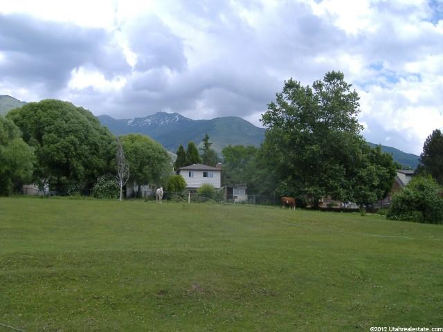789 E 80 N, Kaysville, UT 84037 — photo 3