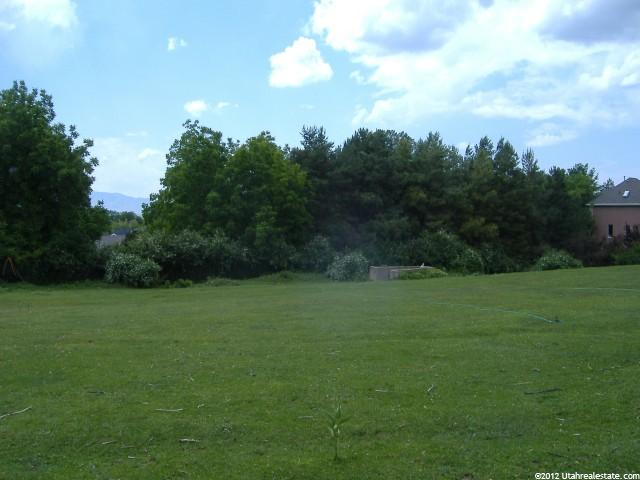 789 E 80 N, Kaysville, UT 84037 — photo 4