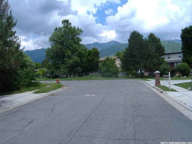 789 E 80 N, Kaysville, UT 84037 — photo 5