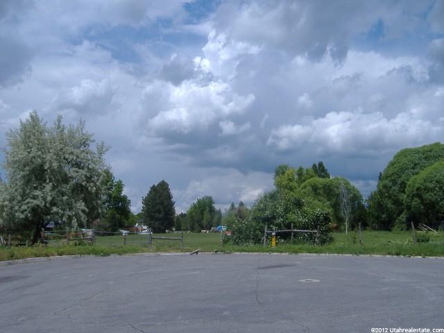 789 E 80 N, Kaysville, UT 84037 — photo 6