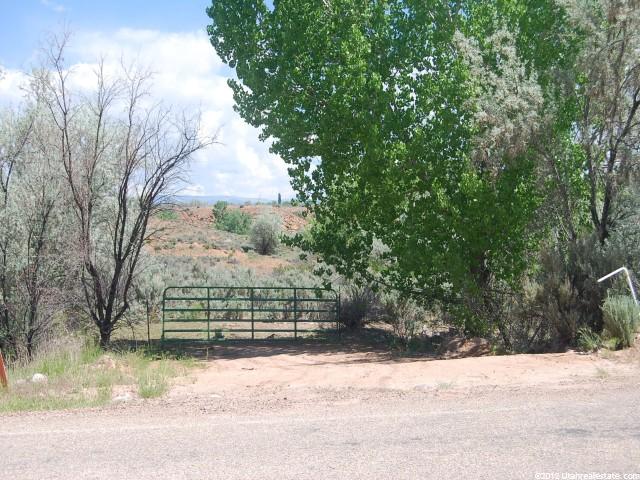 4000 N 2000 W, Roosevelt, UT 84066 — photo 2