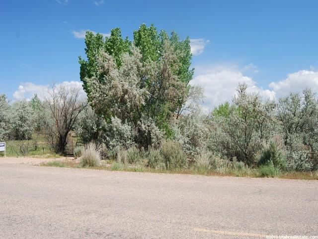 4000 N 2000 W, Roosevelt, UT 84066 — photo 3