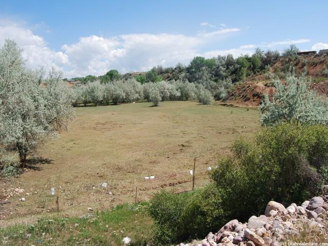 4000 N 2000 W, Roosevelt, UT 84066 — photo 4