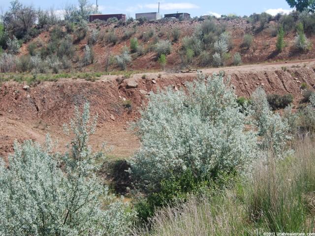 4000 N 2000 W, Roosevelt, UT 84066 — photo 6