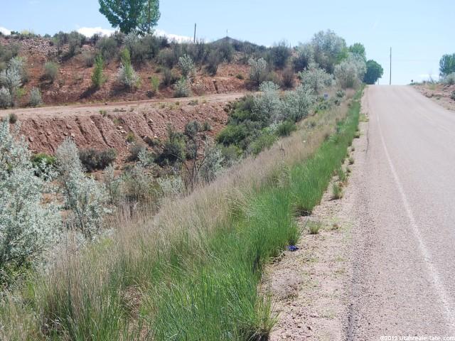 4000 N 2000 W, Roosevelt, UT 84066 — photo 7