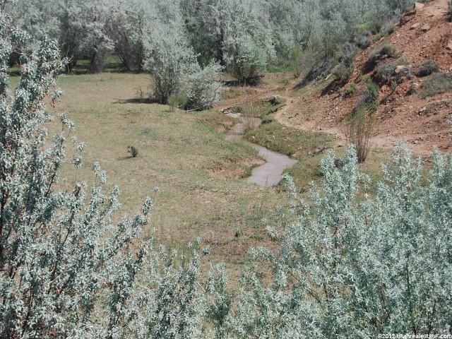 4000 N 2000 W, Roosevelt, UT 84066 — photo 8
